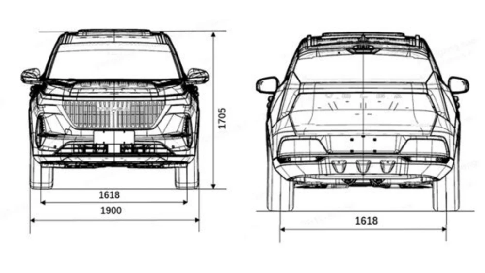 Volga K40 3.webp