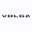 Volga